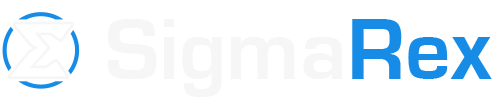 SigmaRex
